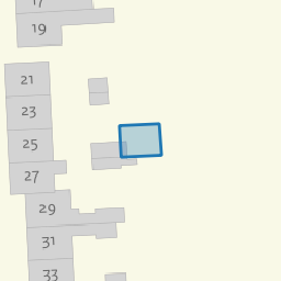 Perceel KGL01-N-1073