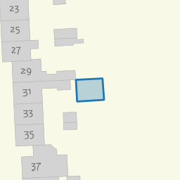 Perceel KGL01-N-1076