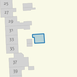 Perceel KGL01-N-1077