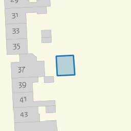 Perceel KGL01-N-1079