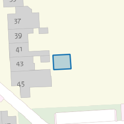 Perceel KGL01-N-1082