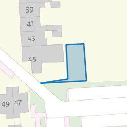 Perceel KGL01-N-1083