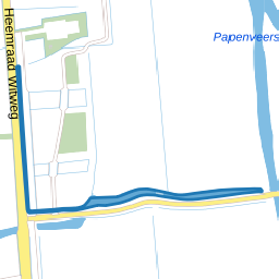 Perceel KGL01-N-1087