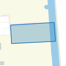 Perceel KGL01-N-1089