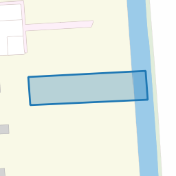 Perceel KGL01-N-1090