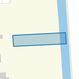 Perceel KGL01-N-1092