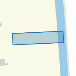 Perceel KGL01-N-1093