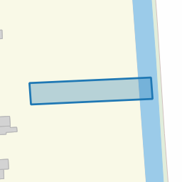 Perceel KGL01-N-1094