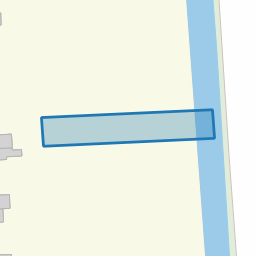 Perceel KGL01-N-1095