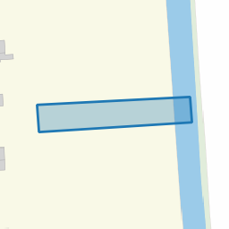 Perceel KGL01-N-1098