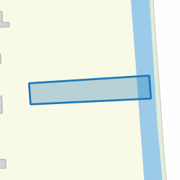 Perceel KGL01-N-1099