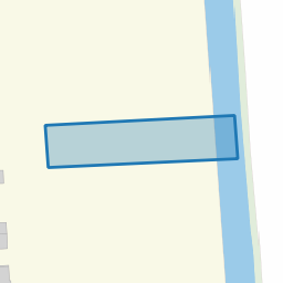 Perceel KGL01-N-1101