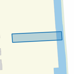 Perceel KGL01-N-1102