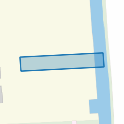 Perceel KGL01-N-1103