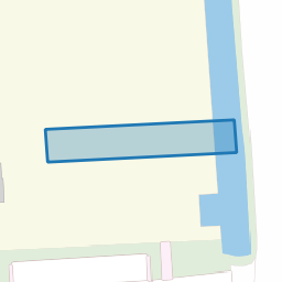 Perceel KGL01-N-1104