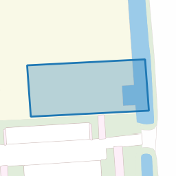 Perceel KGL01-N-1105