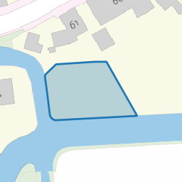 Perceel KGL01-N-1109