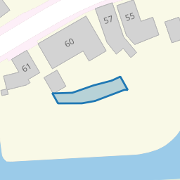 Perceel KGL01-N-1110