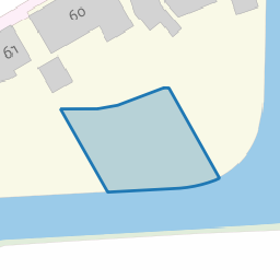 Perceel KGL01-N-1111