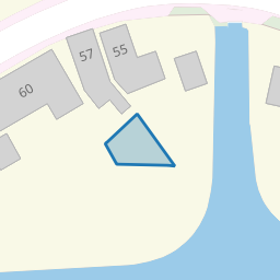 Perceel KGL01-N-1112