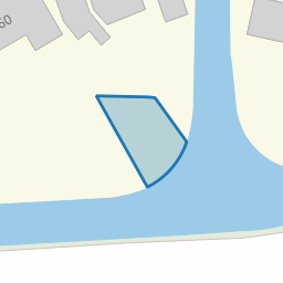 Perceel KGL01-N-1113