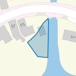 Perceel KGL01-N-1114