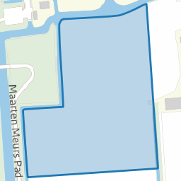 Perceel KGL01-N-1121