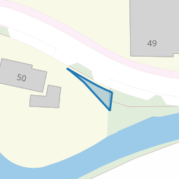 Perceel KGL01-N-1123