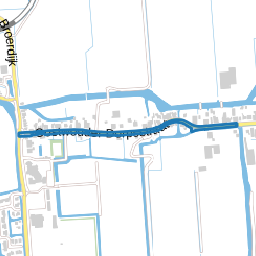 Perceel KGL01-N-1124