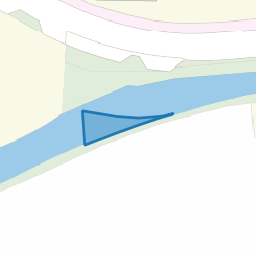 Perceel KGL01-N-1125