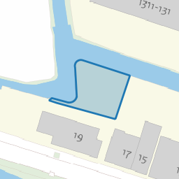 Perceel KGL01-N-1127