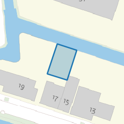 Perceel KGL01-N-1128