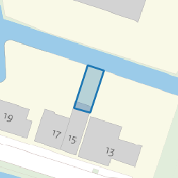 Perceel KGL01-N-1129