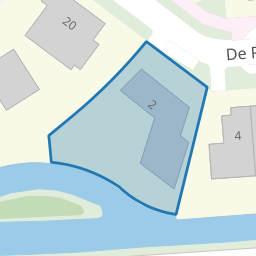 Perceel KGL01-N-1137