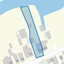 Perceel KGL01-N-1139