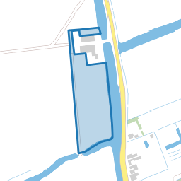 Perceel KGL01-N-1141