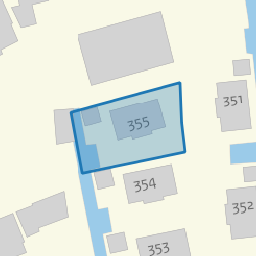 Perceel KGL01-N-1145