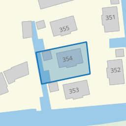 Perceel KGL01-N-1146