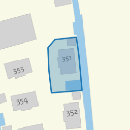 Perceel KGL01-N-1147