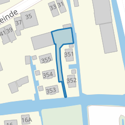 Perceel KGL01-N-1148