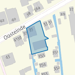 Perceel KGL01-N-1149