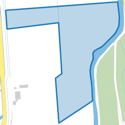 Perceel KGL01-N-1155