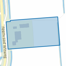 Perceel KGL01-N-1156