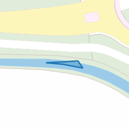 Perceel KGL01-N-1162