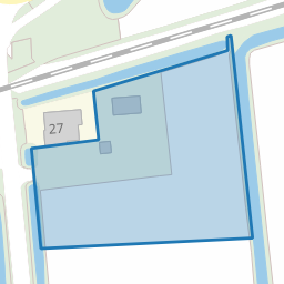 Perceel KGL01-N-1164