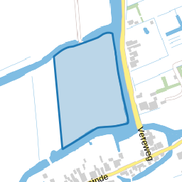 Perceel KGL01-N-1167