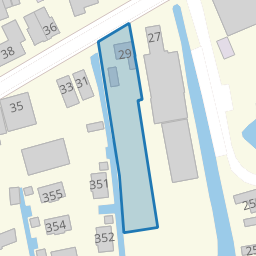 Perceel KGL01-N-1172