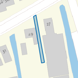 Perceel KGL01-N-1173