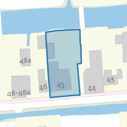 Perceel KGL01-N-1175