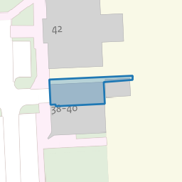 Perceel KGL01-N-1176